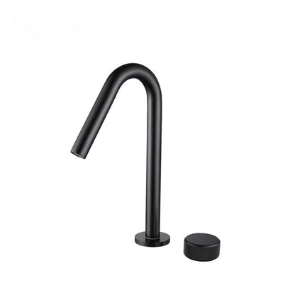 Torneira Misturador Para Banheiro Monocomando