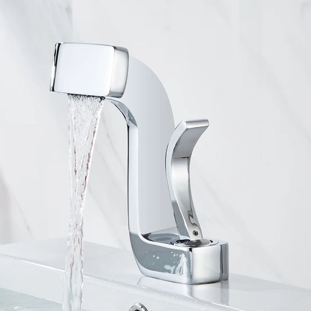 torneira, torneira dourada para banheiro, torneira banheiro monocomando, torneira dourada banheiro, torneira lavabo, torneiras banheiro, torneira cascata para banheiro, torneira gourmet, torneira para cozinha, torneira para banheiro, torneira banheiro, torneira monocomando banheiro, torneira de banheiro, torneira gourmet monocomando, torneira para pia de banheiro,