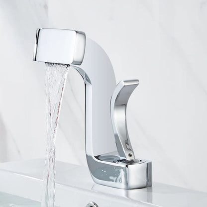 torneira, torneira dourada para banheiro, torneira banheiro monocomando, torneira dourada banheiro, torneira lavabo, torneiras banheiro, torneira cascata para banheiro, torneira gourmet, torneira para cozinha, torneira para banheiro, torneira banheiro, torneira monocomando banheiro, torneira de banheiro, torneira gourmet monocomando, torneira para pia de banheiro,