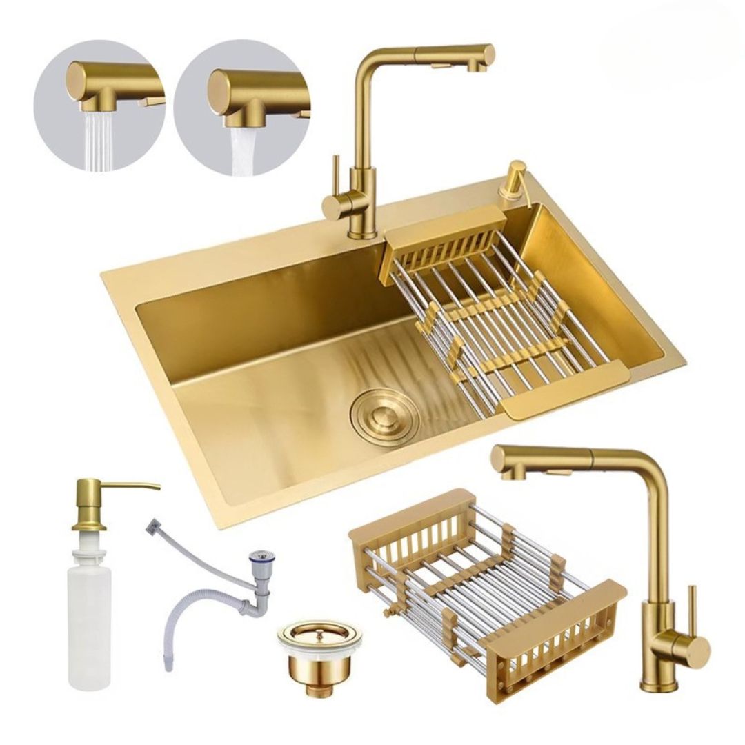 kit cuba, kit cuba gourmet, kit cuba cozinha, kit cuba cozinha gourmet, kit cuba para cozinha, cuba cozinha, cuba gourmet, cuba pia cozinha, cuba dupla cozinha, cuba cozinha gourmet, cuba de inox para cozinha,