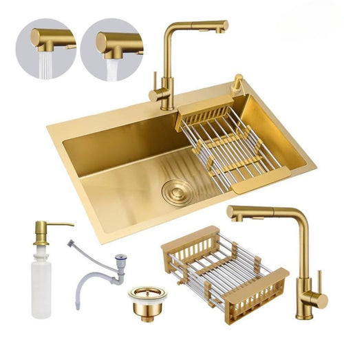 kit cuba, kit cuba gourmet, kit cuba cozinha, kit cuba cozinha gourmet, kit cuba para cozinha, cuba cozinha, cuba gourmet, cuba pia cozinha, cuba dupla cozinha, cuba cozinha gourmet, cuba de inox para cozinha,