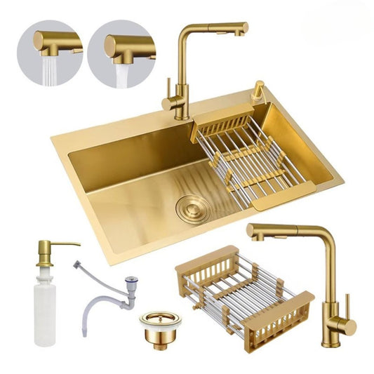 kit cuba, kit cuba gourmet, kit cuba cozinha, kit cuba cozinha gourmet, kit cuba para cozinha, cuba cozinha, cuba gourmet, cuba pia cozinha, cuba dupla cozinha, cuba cozinha gourmet, cuba de inox para cozinha,