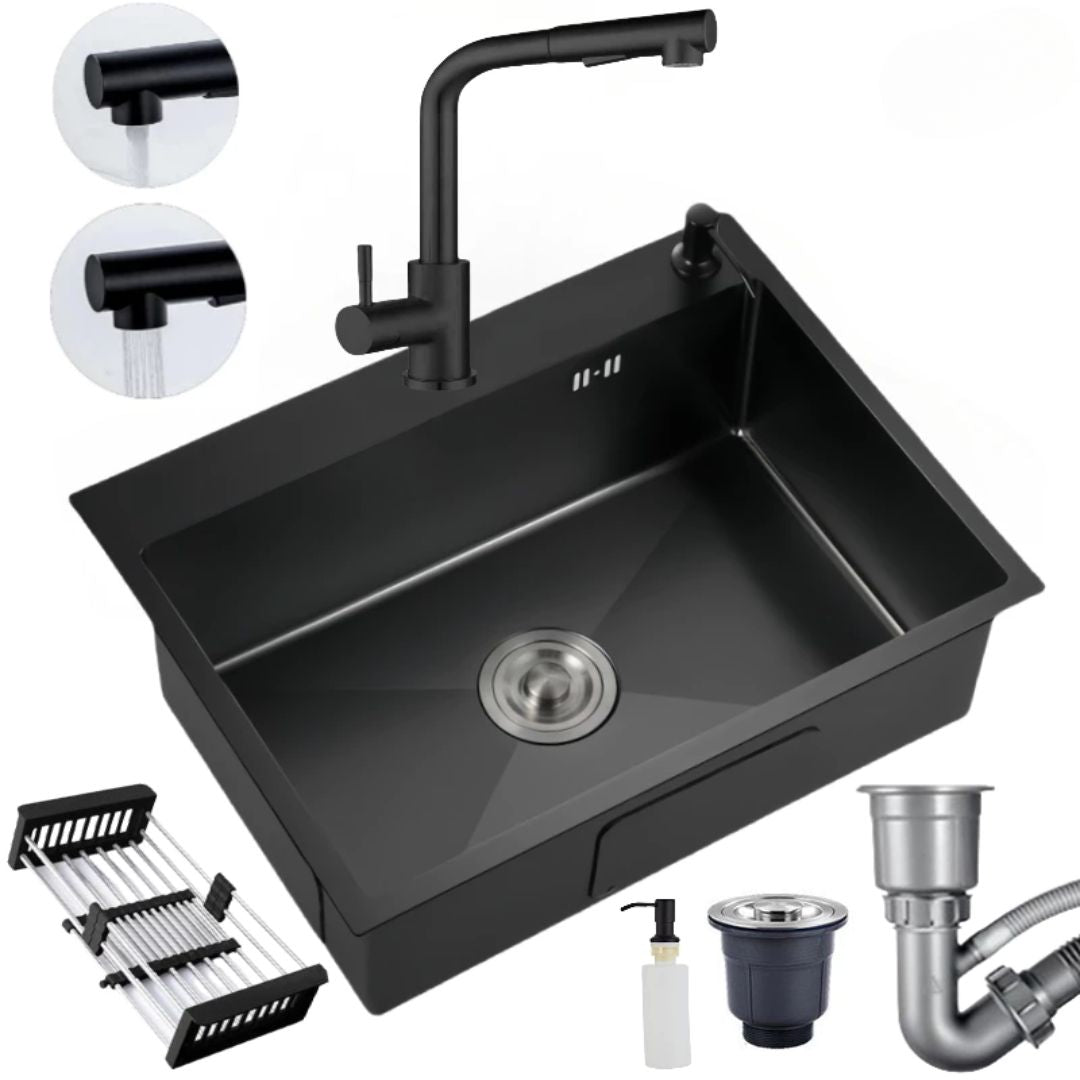 kit cuba, kit cuba gourmet, kit cuba cozinha, kit cuba cozinha gourmet, kit cuba para cozinha, cuba cozinha, cuba gourmet, cuba pia cozinha, cuba dupla cozinha, cuba cozinha gourmet, cuba de inox para cozinha,