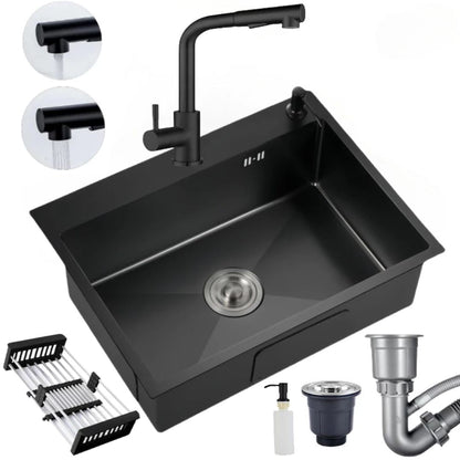 kit cuba, kit cuba gourmet, kit cuba cozinha, kit cuba cozinha gourmet, kit cuba para cozinha, cuba cozinha, cuba gourmet, cuba pia cozinha, cuba dupla cozinha, cuba cozinha gourmet, cuba de inox para cozinha,