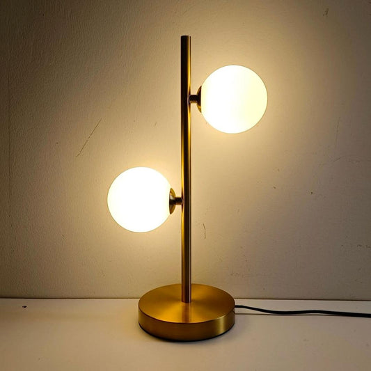 Abajur de Mesa Space Line