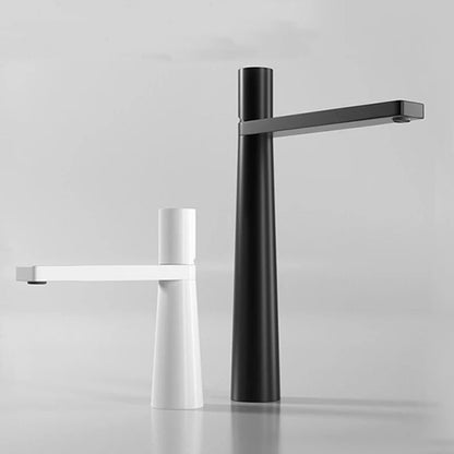 Torneira Para Banheiro Monocomando Misturador Minimal Premium