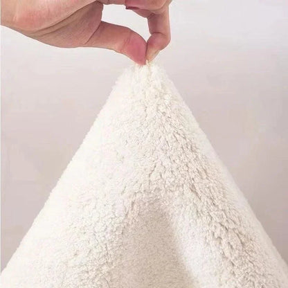 Tapete Luxury Francês Confort Estilo Flores