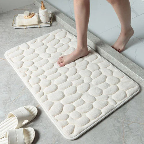 Tapete Spastones