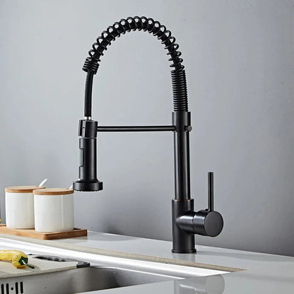 Torneira Flex Gourmet Max - Home Royal