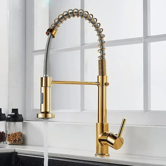 Torneira Flex Gourmet Max - Home Royal