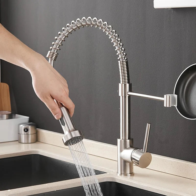 Torneira Flex Gourmet Max - Home Royal