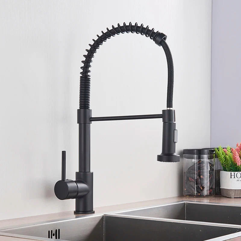 Torneira Flex Gourmet Max - Home Royal