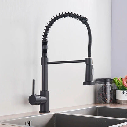 Torneira Flex Gourmet Max - Home Royal