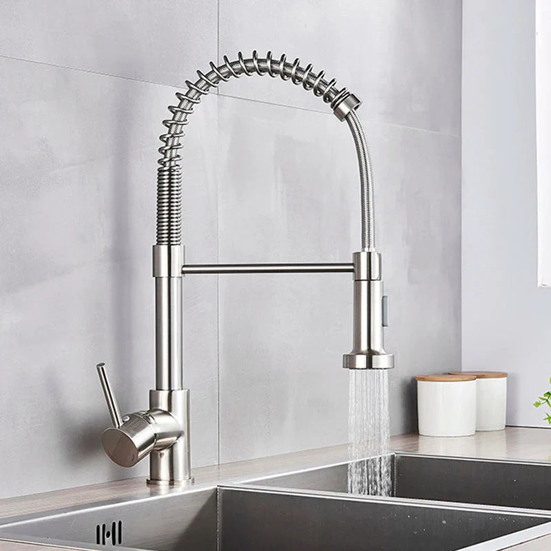 Torneira Flex Gourmet Max - Home Royal