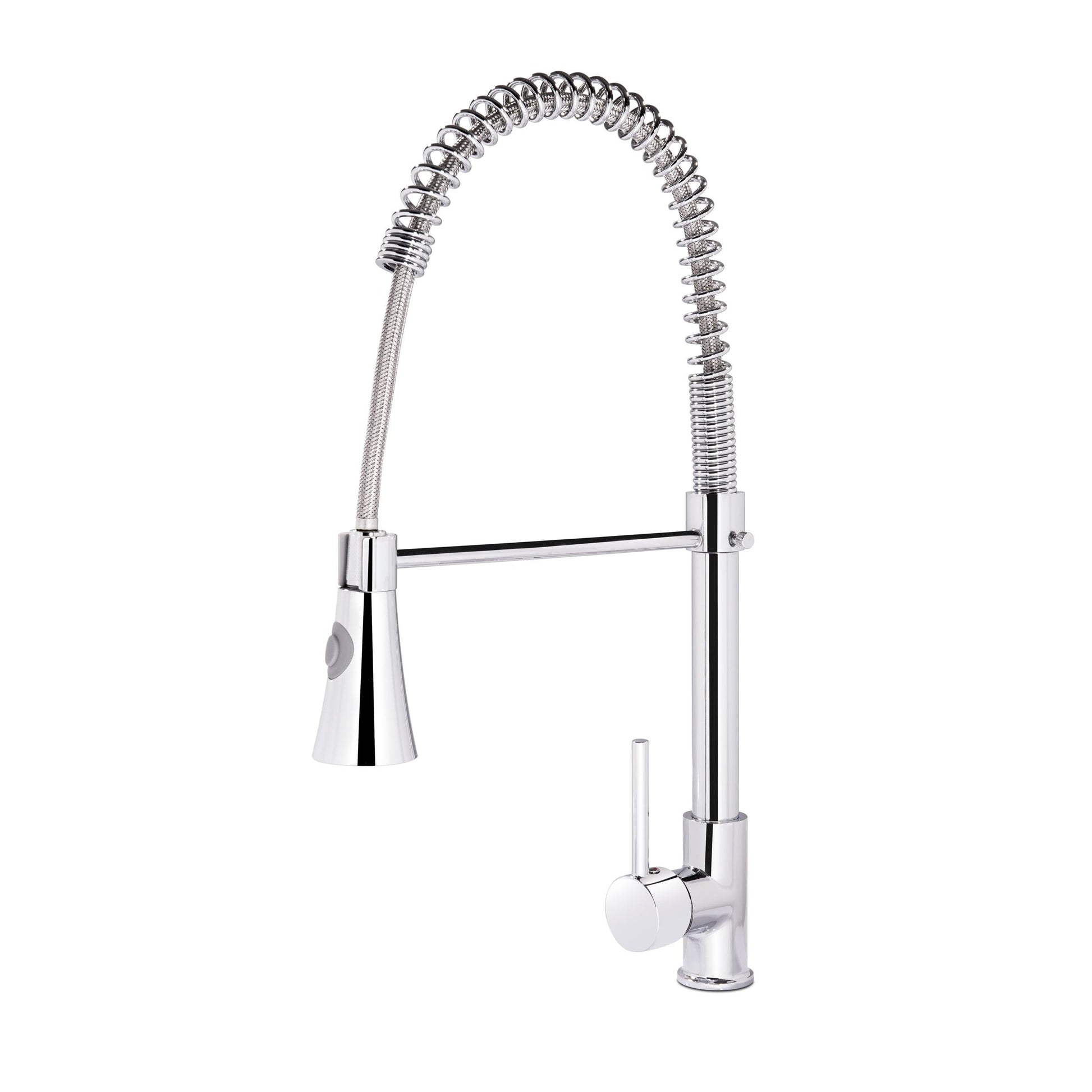 torneira para cozinha, torneira gourmet, torneira elétrica, torneira cozinha, torneira monocomando cozinha, torneira elétrica, torneira gourmet com filtro,