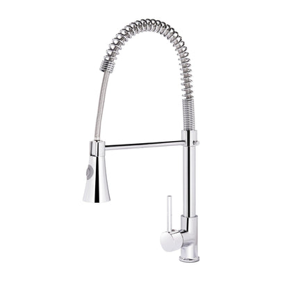 torneira para cozinha, torneira gourmet, torneira elétrica, torneira cozinha, torneira monocomando cozinha, torneira elétrica, torneira gourmet com filtro,