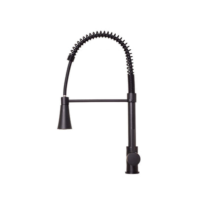 torneira para cozinha, torneira gourmet, torneira elétrica, torneira cozinha, torneira monocomando cozinha, torneira elétrica, torneira gourmet com filtro,